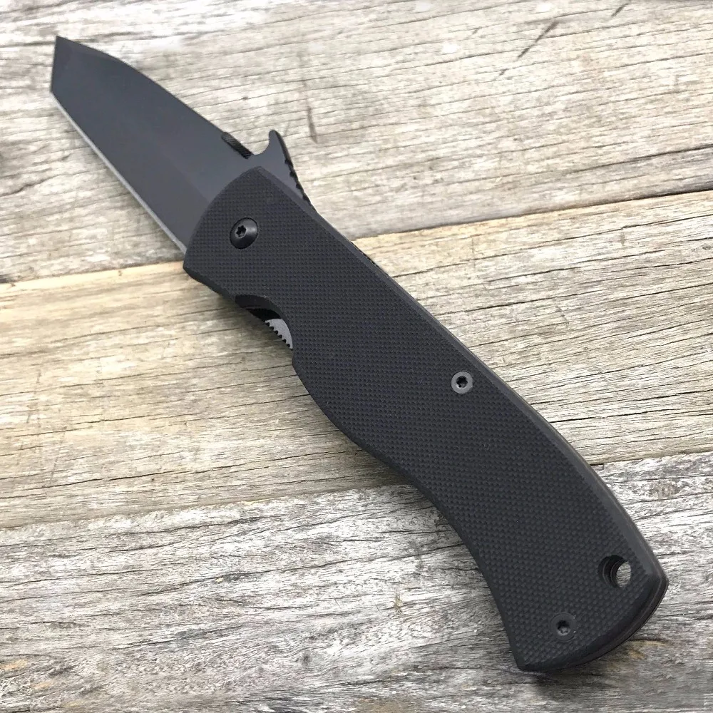 CQC2