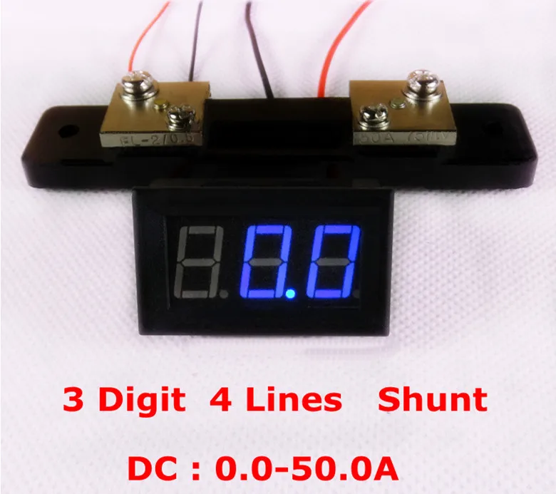 50A--1