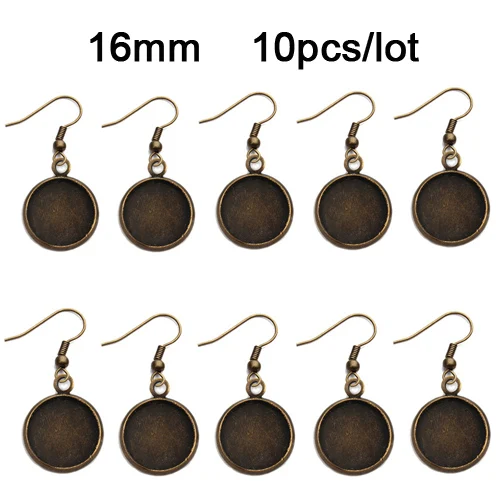 16mm