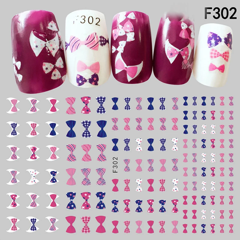 F302