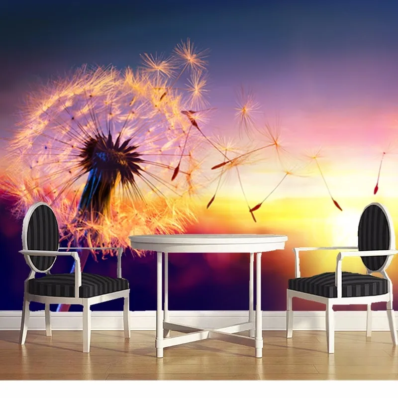 dandelion04_5