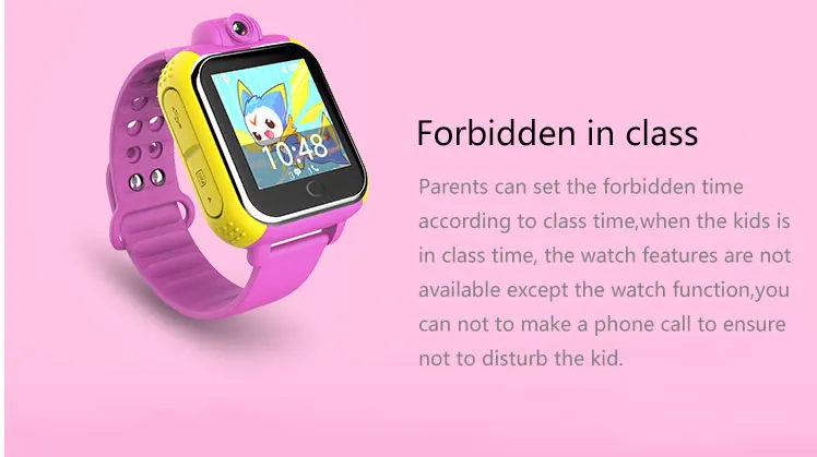q730 smart watch (14)