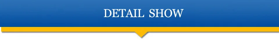 960detail-show