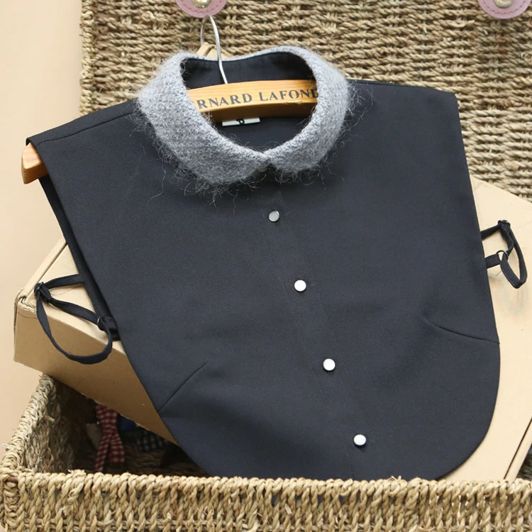 TB26l6Ae0LO8KJjSZPcXXaV0FXa_!!159724228