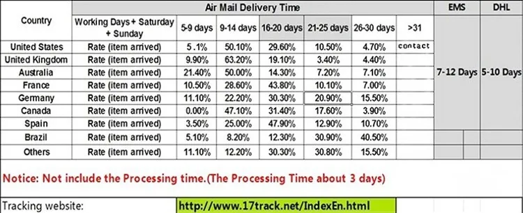 HTB1bARaFVXXXXcRXpXXq6xXFXXX8