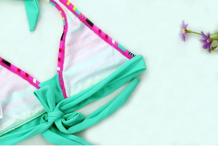 20190109_185233_021
