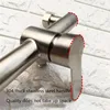 Bathroom Fixture