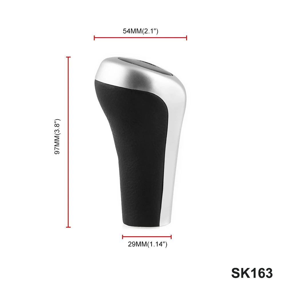 SK163