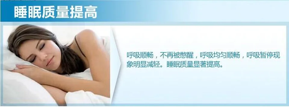 QQ20171125153302
