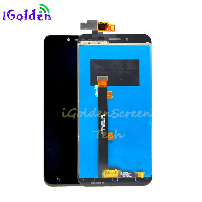 asus zc553kl lcd-3