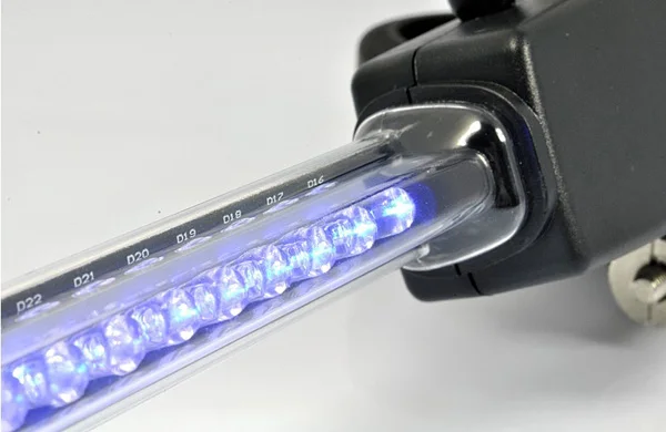 

New PC Programmable Wireless LED Custom Message Bike Cycle Motor Wheel Lights Upload from PC to USB Drive Direct to LED Gadget