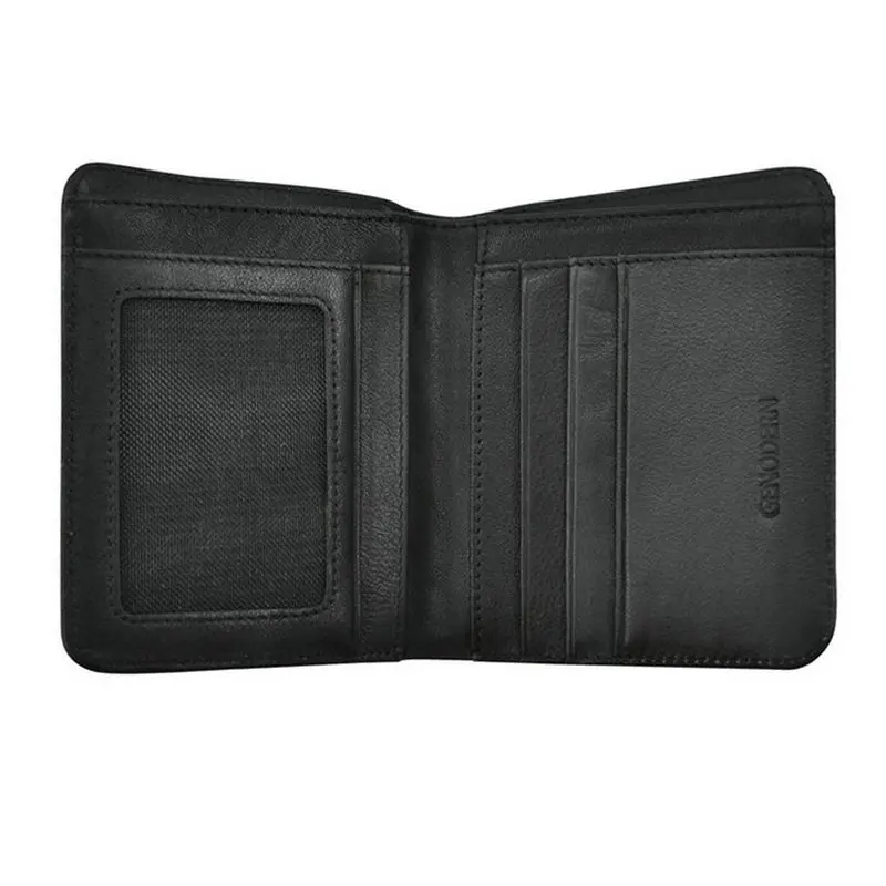 vertical male wallet (7)