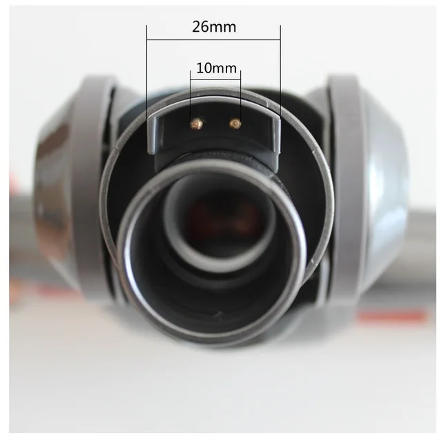 Электрическая моторизованная напольная щетка головка для Dyson V6 trigger DC45 DC60 DC62 slim