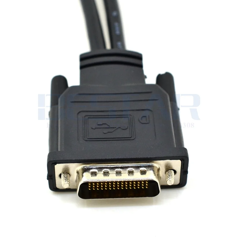 DV-B04-04(1)