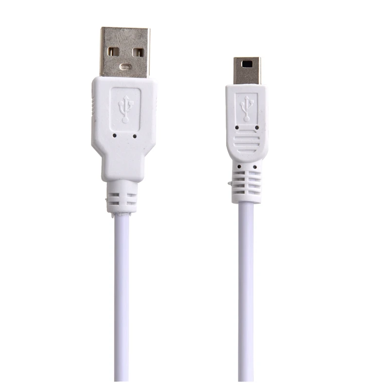 USB 6 канальная 5 1 внешняя звуковая карта SPDIF|Кабели HDMI| |