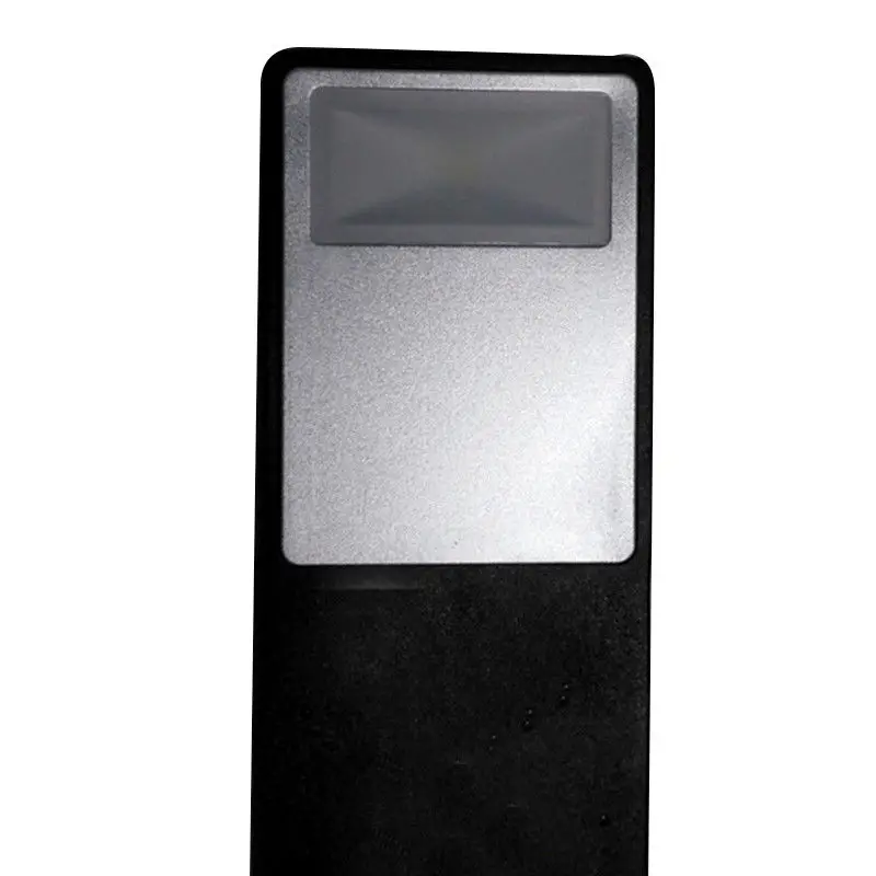 s-l1600 (4)