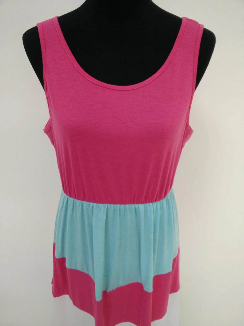 3166095465_1043344612