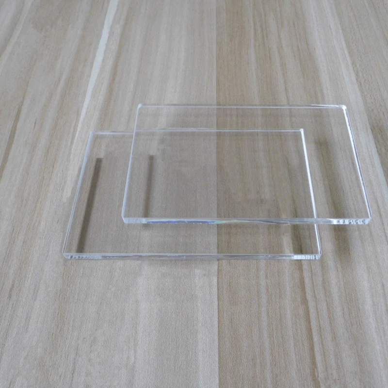 n11 - 