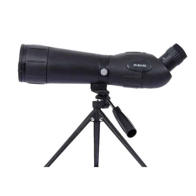 

Ecusells Night Vision 20-60X60 Zoom Lens Telescope Zoom Camera Lens for Smartphone Telescopio Celular Telescope High Power