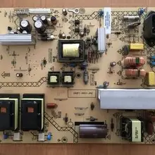 Оригинальная плата питания 32CM540-CA FSP136-2PS05 3BS0300310GP spot