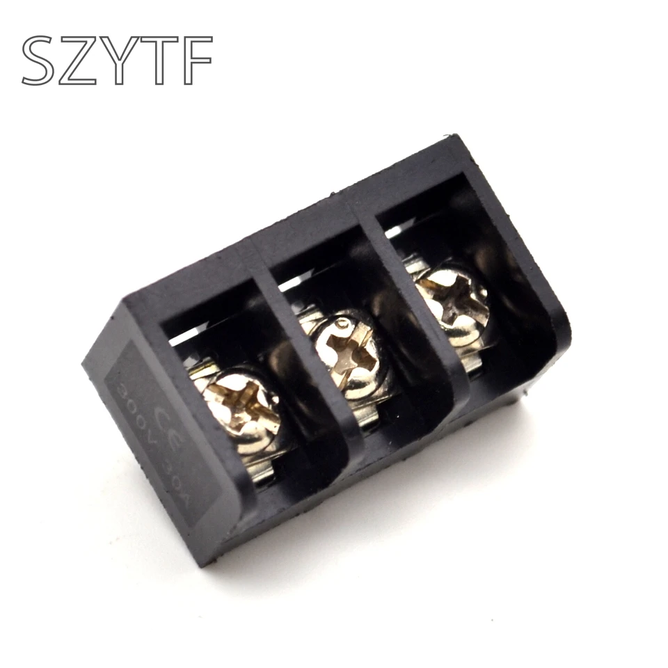 1 шт. DIY ZVS Тесла Катушки питания Boost напряжение генератор привод доска