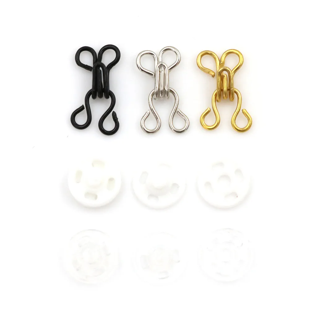 

TOYZHIJIA New 10PCs/set 6MM dark button deduction for blyth mini button mini buckle azone for BJD Doll clothing accessories
