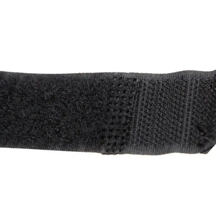 Nova marca quente golf training aids pulso