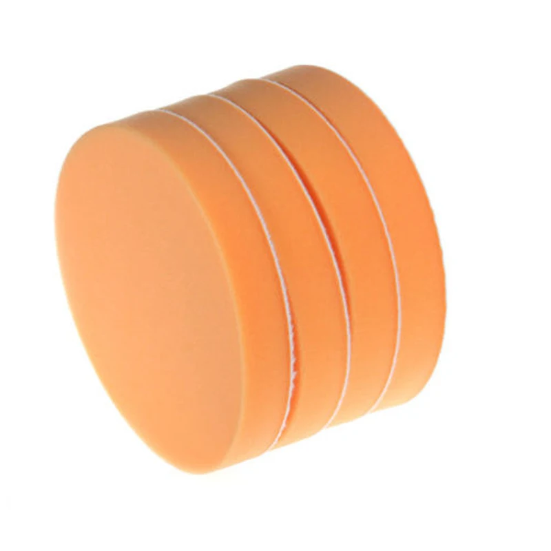 HTB1ChrNKXXXXXaZXpXXq6xXFXXXO