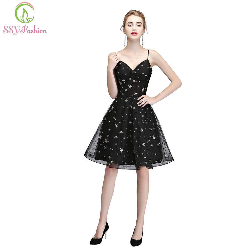 clearance cocktail dresses Dresses Images 2022