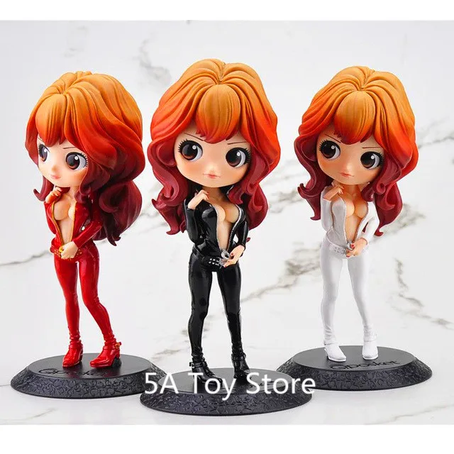 Qposket-Anime-Lupin-III-Rupan-Sansei-Character-Mine-Fujiko-Cute-Version-PVC-Figure-Model-Doll-Toys.jpg_640x640