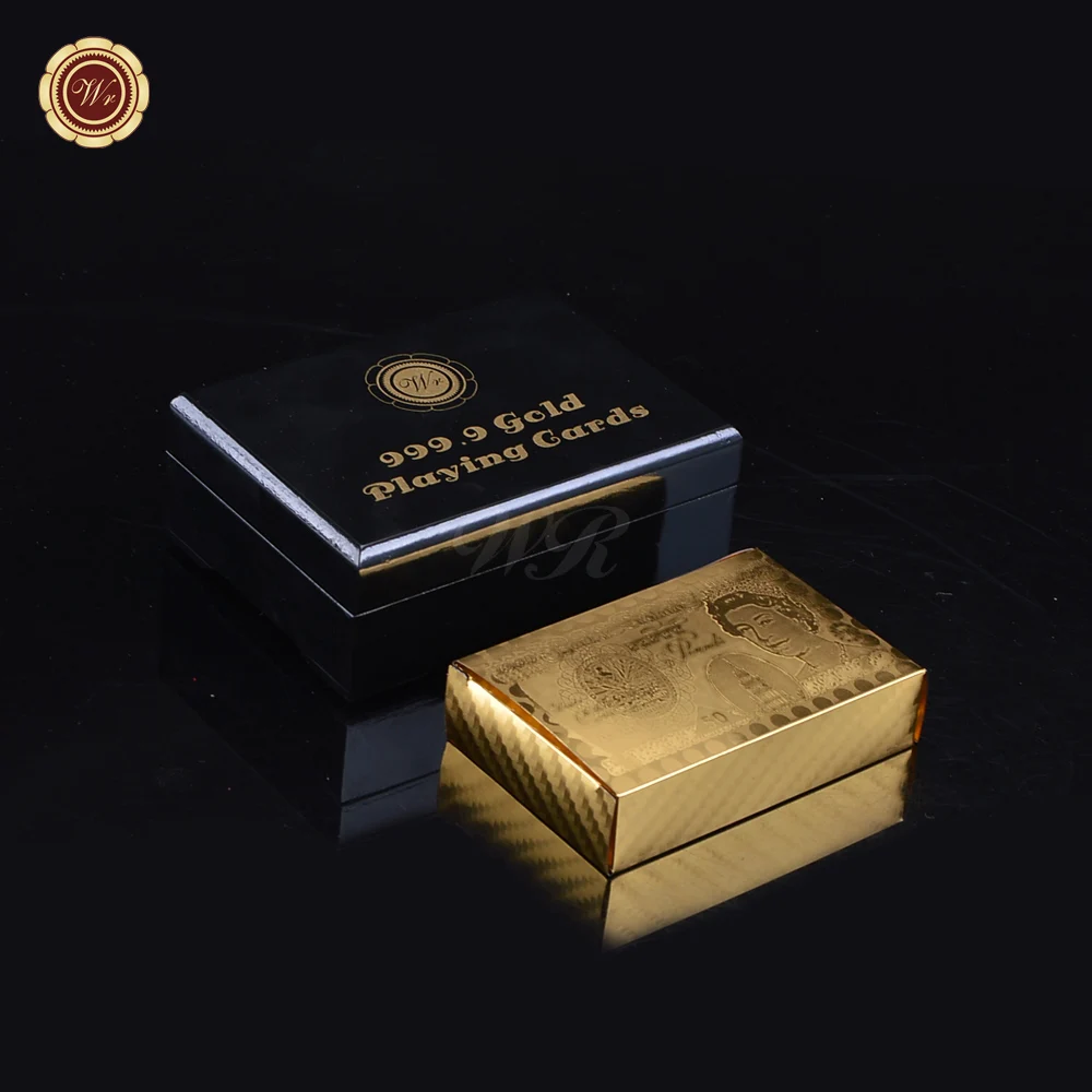 Holland Casino Gold Card Holland Casino Gold Card