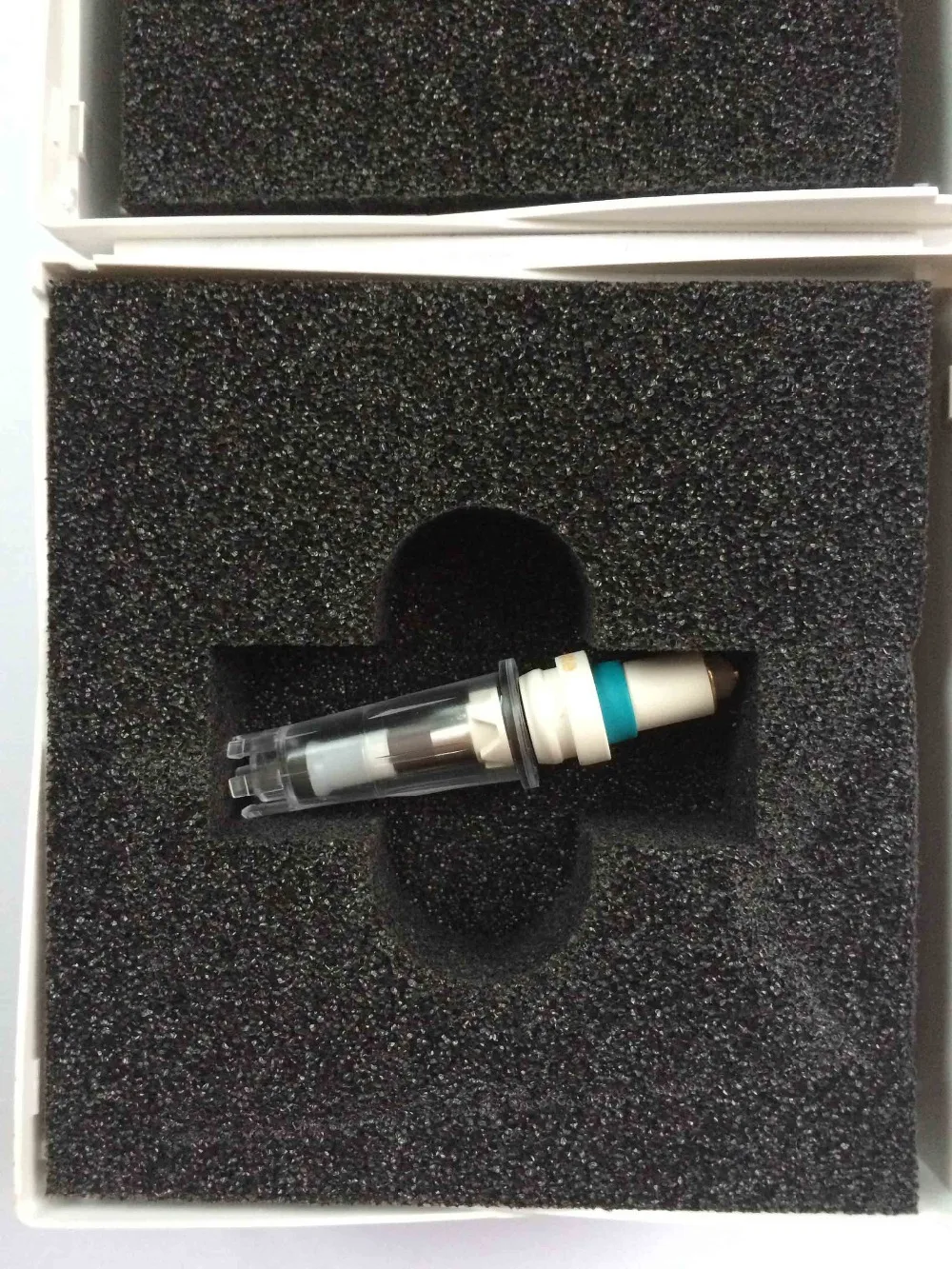 Radiometer(Denmark) (PN945 619) E7077 Lactate Electrode,Blood Gas