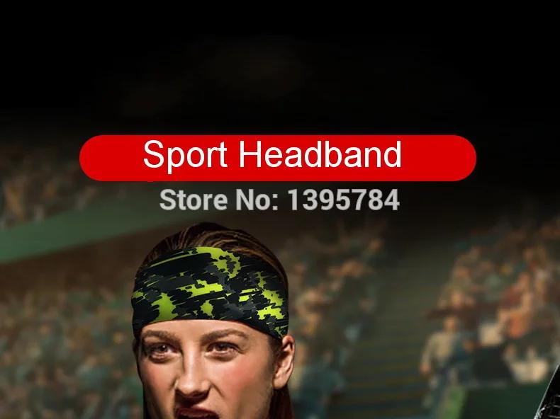 HTB1MHeftXuWBuNjSszbq6AS7FXak
