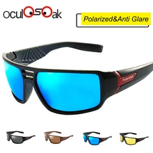 2019 New HD Polarized Sunglasses Men Black Frame Driving Sun Glasses Women Luxury Brand De Sol Gafas Eyewear Accessories 2019 New HD Polarized Sunglasses Men Black Frame Driving Sun Glasses Women Luxury Brand De Sol Gafas Eyewear Accessories