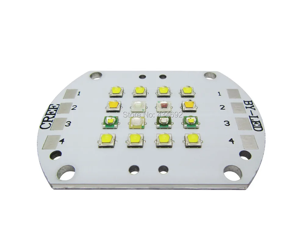 KW-2MX48W-4CH (4)