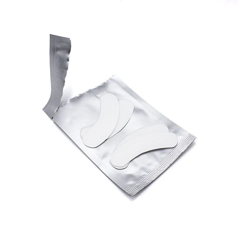 HTB1IxTjadzvK1RkSnfoq6zMwVXaH