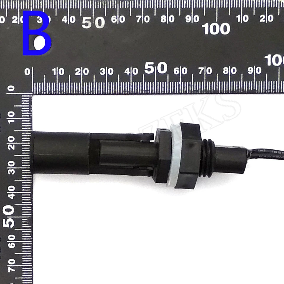 DZ00.DZ000176.DZ000176-5.DZ000176-5_03