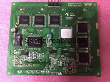 

GX322401GNSWD PY322401 P256 for original industrial lcd panel