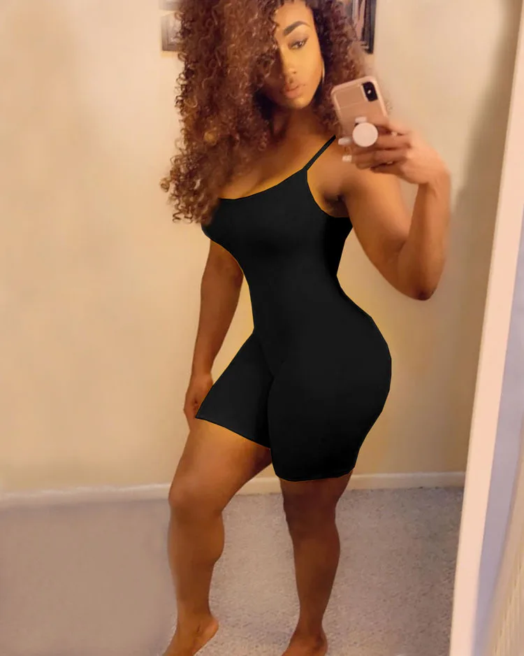 //cbu01.alicdn.com/img/ibank/2019/535/711/11110117535_256184683.jpg