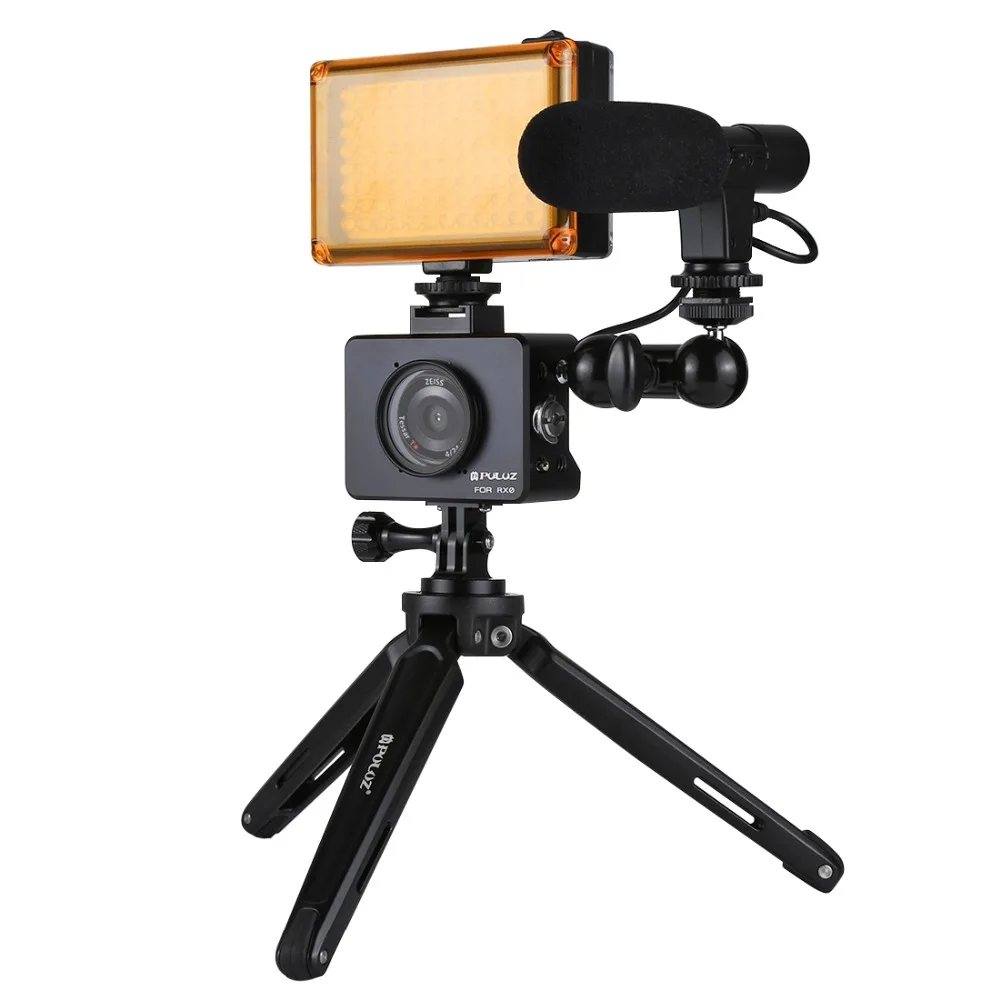 PKT313B