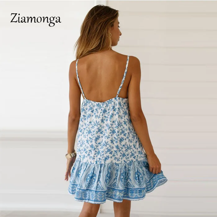 TMC-4298-White Blue (2)