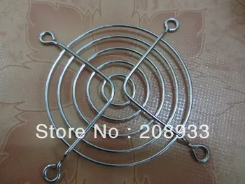 Изображение товара 0