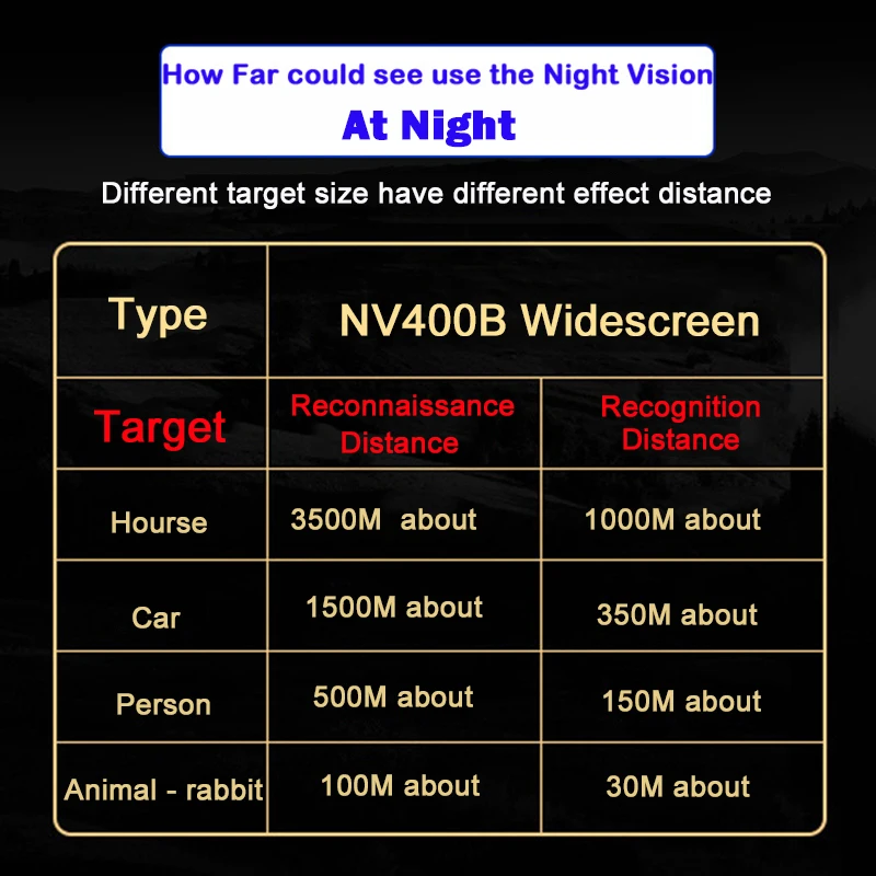 10220014856_1256350818