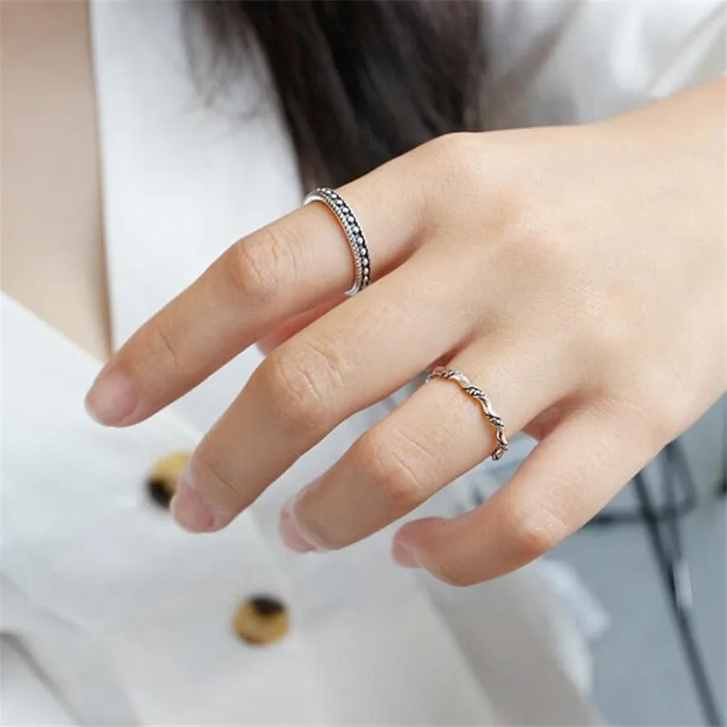 QQ20190326134641