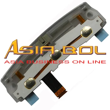 

New Home Button Keypad Flex Cable Replacement Parts For i8320 vodafone H1