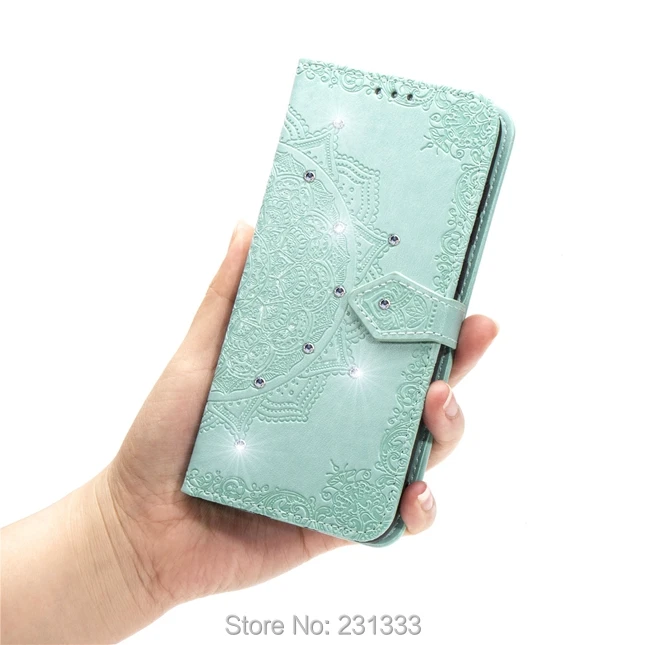 63231 Play 8LITE F1 MAX3  5PLUS 6PRO 6A NOTE6 NOTE7 5A NOTE5PRO NOTE5A 5 6A 10