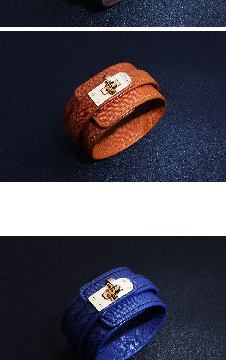 9449071332_1951107721