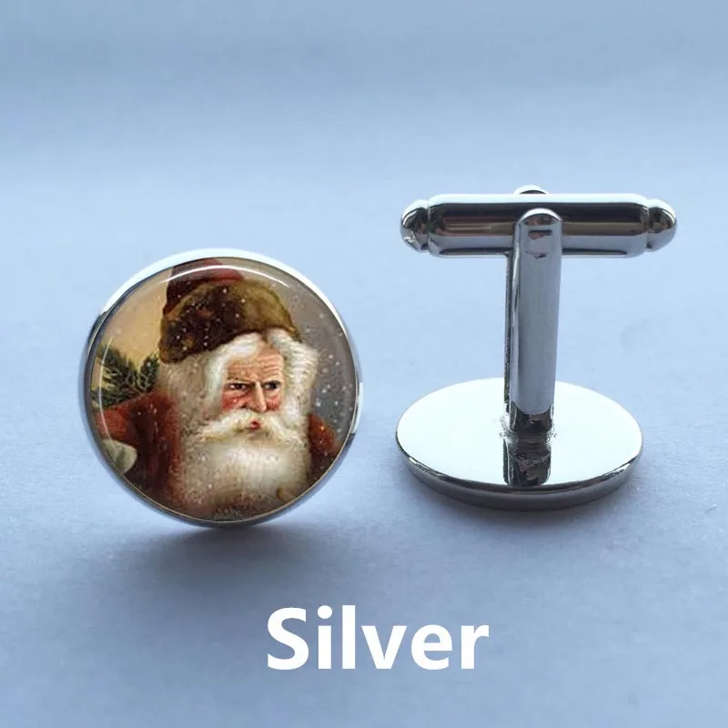 FullSizeRender(1)_