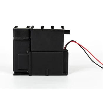 

CK1160VPM 12V small vacuum pump electric silent miniature negative pressure pump