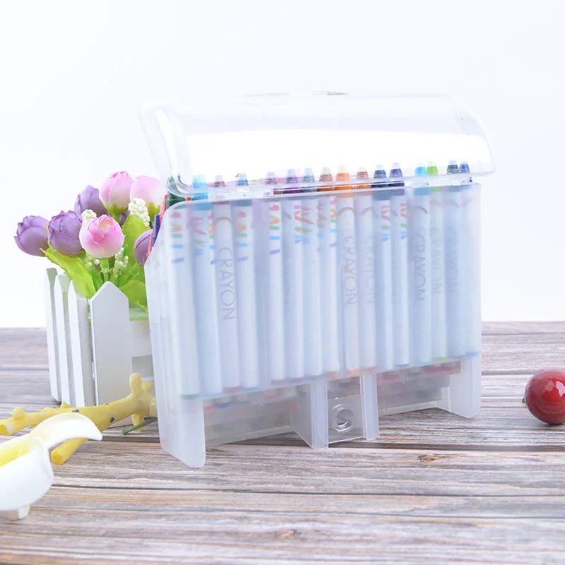 “ Padrão de Mármore de Tinta Couro 40 ml Colorido Teste